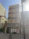 SYビルの間取り画像