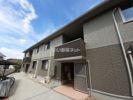 Dーroom COCOの間取り画像