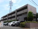 ドゥ・グランデ Ⅱの間取り画像