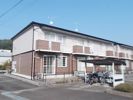 クレセント佃W（ウエスト）の間取り画像