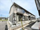 トモレストの間取り画像