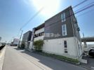 D-room Riageの間取り画像