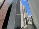 stage森下の外観画像
