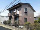 アステリアの間取り画像