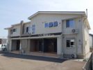 レガート春日Ⅲの間取り画像