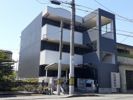 Primero TAKANOの間取り画像