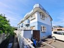 ウルーズ弥生の間取り画像