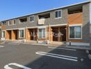 サニープレイス ファイブの間取り画像