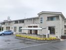ティーグル ドゥーの外観画像