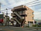 ジュネス湯村の間取り画像