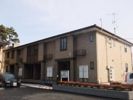 エアリーヒルズⅡの間取り画像