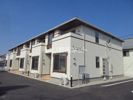 サンライク．ガーデンの間取り画像