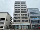 KHKコート板宿の間取り画像
