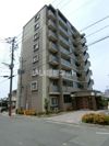 ステラSTⅡの外観画像