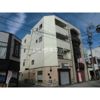 エクセレンス勝川の間取り画像
