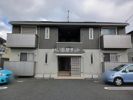 グレイス ハイムの間取り画像