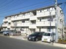 グラスミアの間取り画像