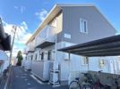 ポレールの間取り画像