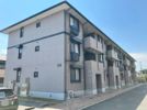 ハイローズ船橋 壱弐番館の間取り画像
