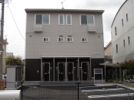 メイツ S・Oの間取り画像