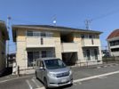 エトワール C棟の間取り画像