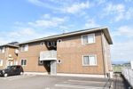 セジュール三条 B棟の間取り画像