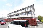 コンフォールⅡ番館の間取り画像