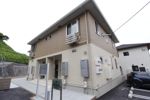 ベル コリーヌの間取り画像