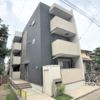 Spicaの間取り画像
