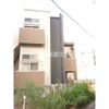 Creo庄内通参番館の間取り画像