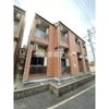 Loft7本陣の間取り画像