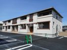 インサイドⅡの間取り画像