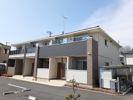 プランドールAの間取り画像