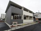 フォルテの間取り画像
