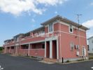 ラネージュⅡ番館の間取り画像