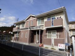 アンプルールⅠの外観画像