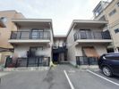 ドルチェ麻里布の間取り画像