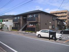 グランバンブー Sの外観画像