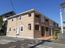 エレガント本町の間取り画像