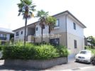 ディアス池田 I棟の間取り画像