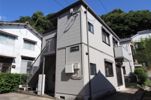 リバーサイド須佐Ⅱの間取り画像