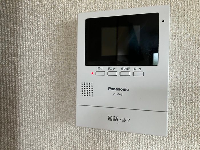 セジュールつるまい_その他_1