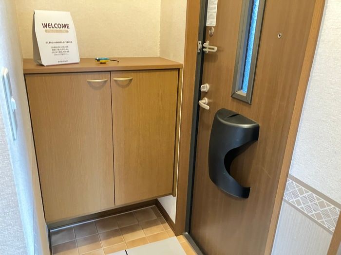 セジュールつるまい_その他_3