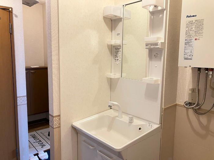 セジュールつるまい_その他_0