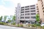 ASAJIビルの間取り画像