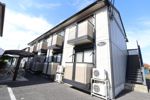 プランドール・ミノルの間取り画像