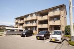 セブンワンテン E/Fの間取り画像