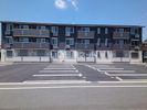 ソレーユ野路の間取り画像