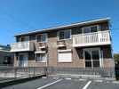 エル ハイムの間取り画像