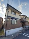ウィズファイブの間取り画像
